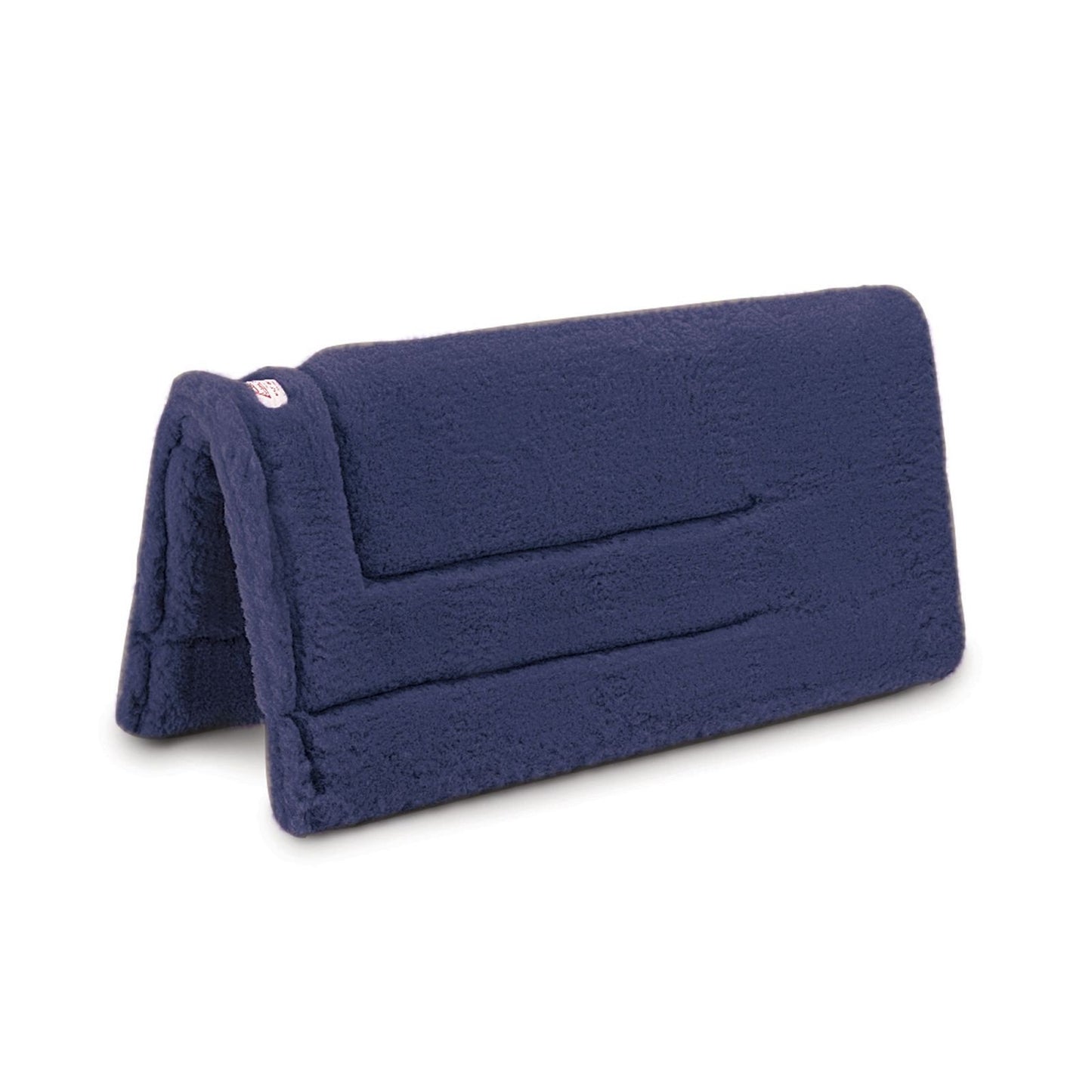 Toklat Cool Back Standard Pad