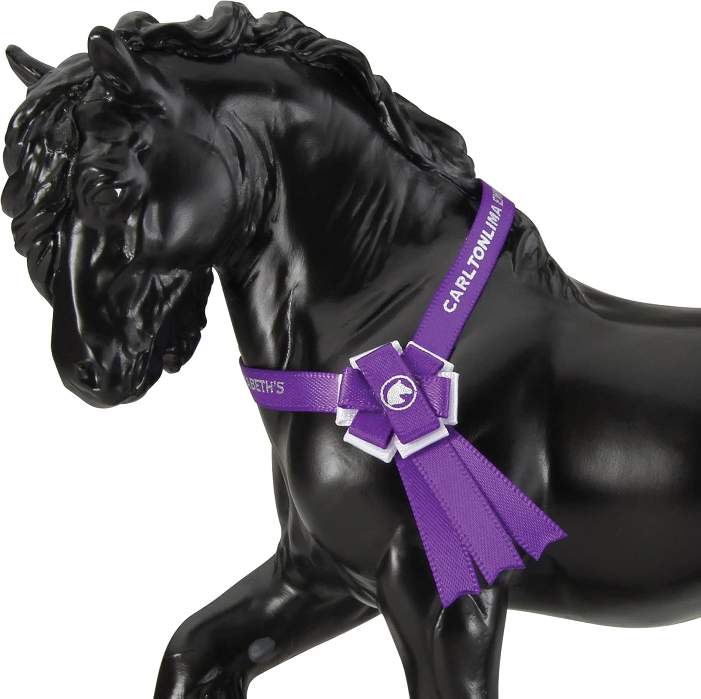 Breyer Horses Traditional Series | Carltonlima Emma | Model #1880