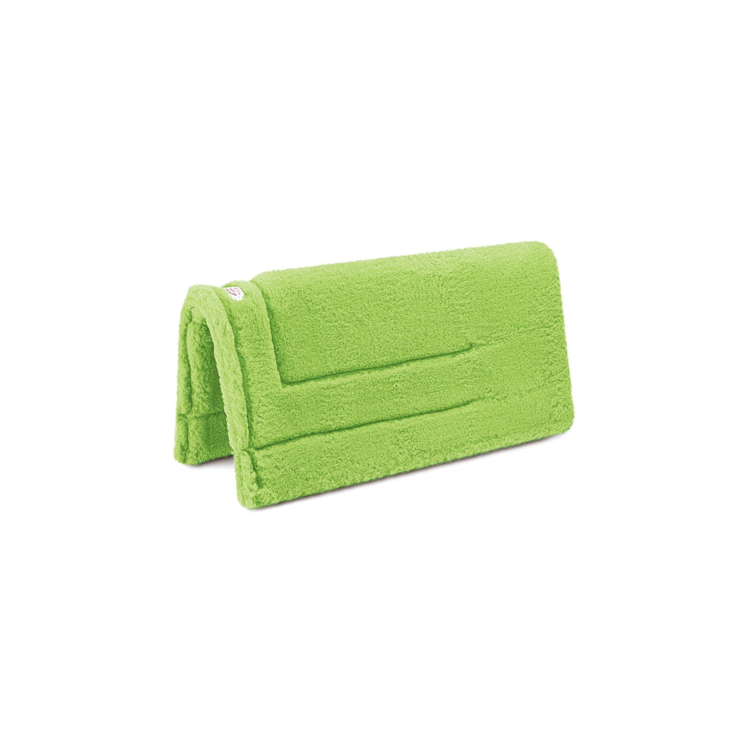 Toklat Cool Back Standard Pad