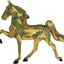 Breyer Honor 2025 Hope Horse | Freedom Series American Saddlebred