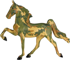 Breyer Honor 2025 Hope Horse | Freedom Series American Saddlebred