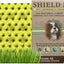 Pet Shield Me Insect Defense with Essential Oils (Patches - 12 pack) (Sell out)