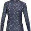 Hooves & Paws Aubrion Revive Youth Sun Shirt - UPF 50+