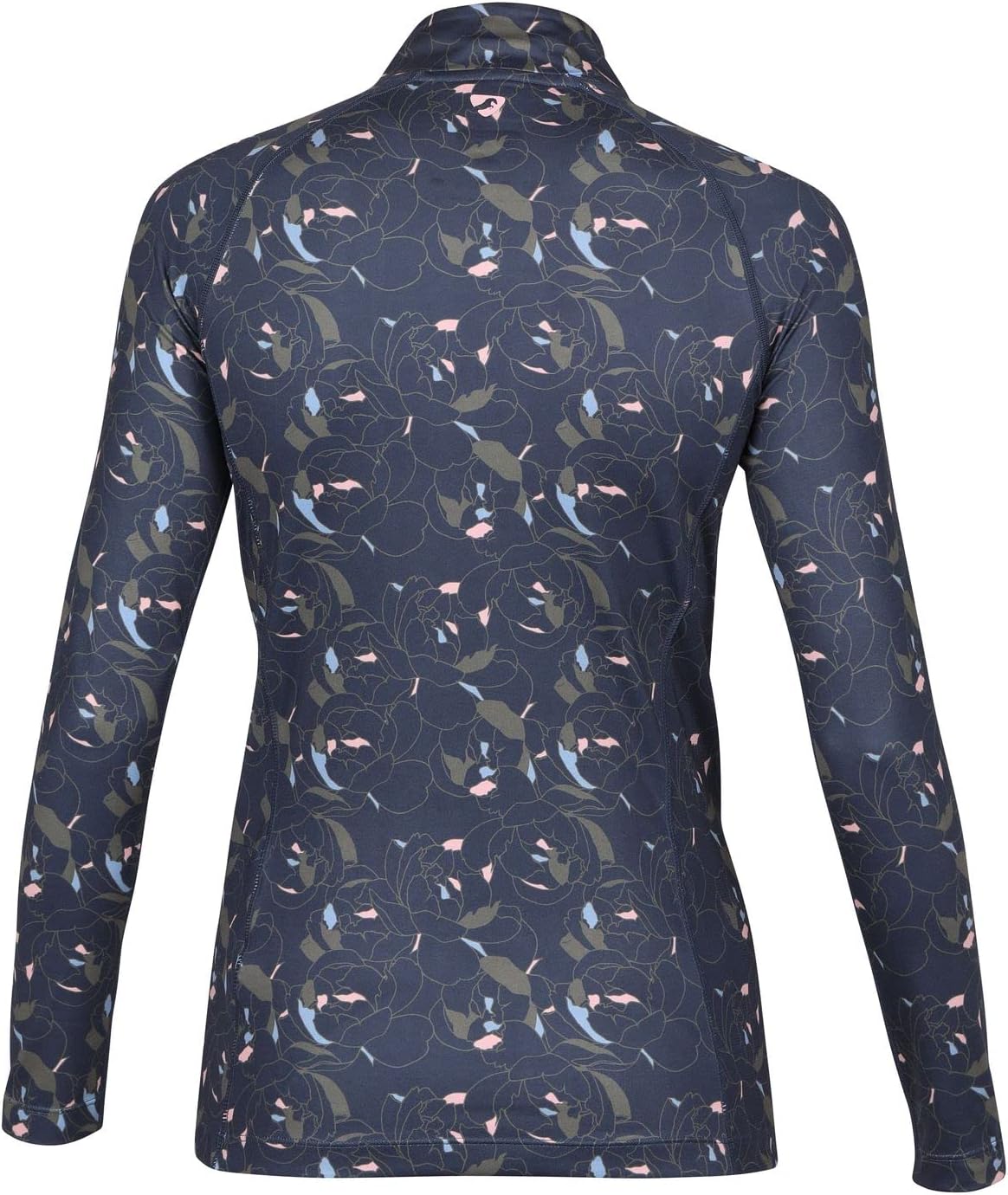 Hooves & Paws Aubrion Revive Youth Sun Shirt - UPF 50+