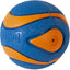 Chuckit! Ultra Squeaker Dog Ball, Fetch Toy, Medium, 1 Pack (Sell out)