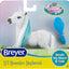 Breyer Horses Mane Beauty Li'l Beauties - Hooves and Paws
