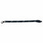 Professional's Choice Heavy-Duty Nylon Bucket Strap - 24-inch with Nickel-Plated Trigger Snaps