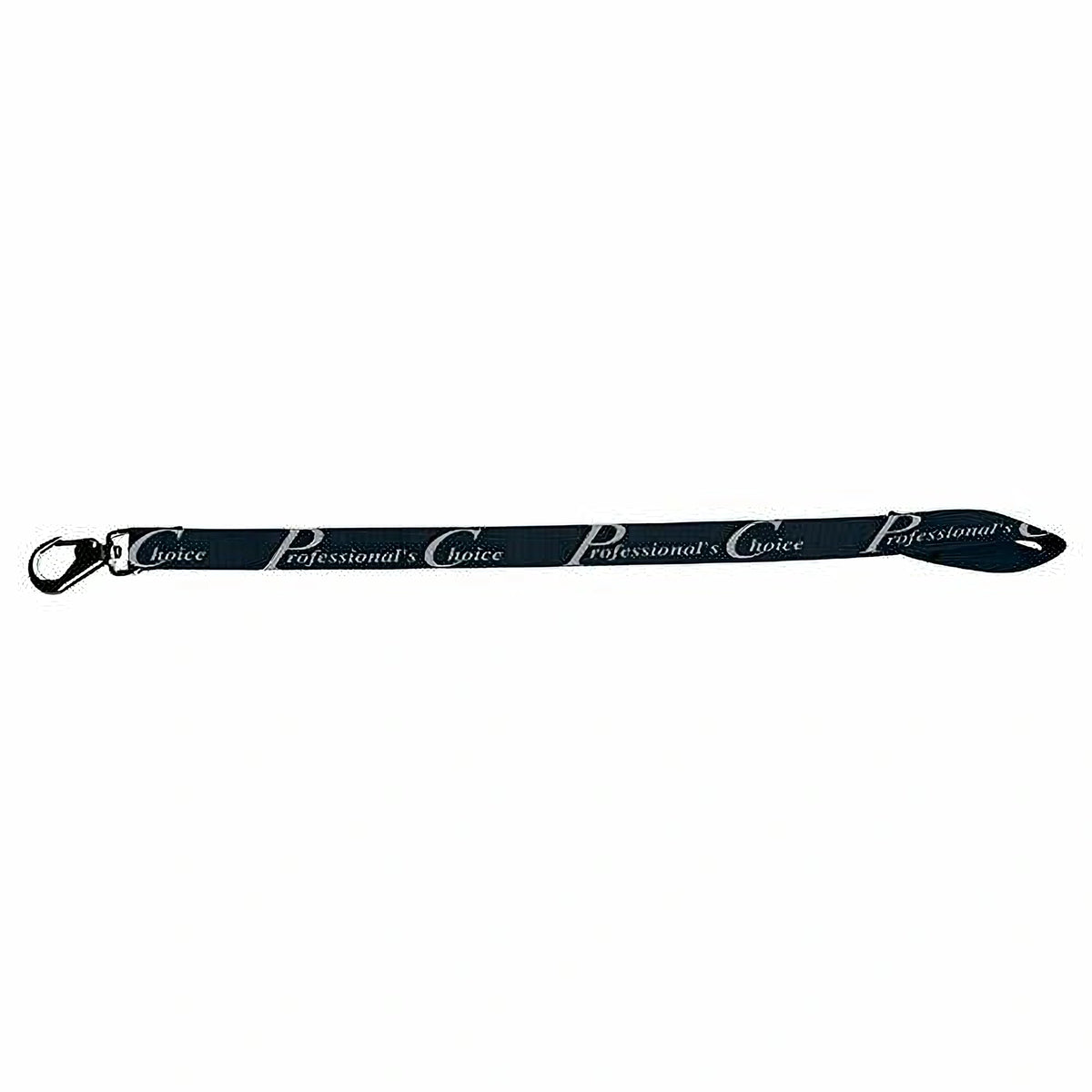 Professional's Choice Heavy-Duty Nylon Bucket Strap - 24-inch with Nickel-Plated Trigger Snaps