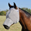 Cashel Crusader Sun Fly Mask & 70% UV Protection