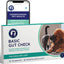 Gut Test Kit – Non-Invasive & Fast Results - Vet Trusted - Easy at-Home Stool Test