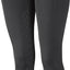 Shires Aubrion Porter Winter Riding Tights 8127 - Hooves and Paws