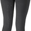 Shires Aubrion Porter Winter Riding Tights 8127 - Hooves and Paws