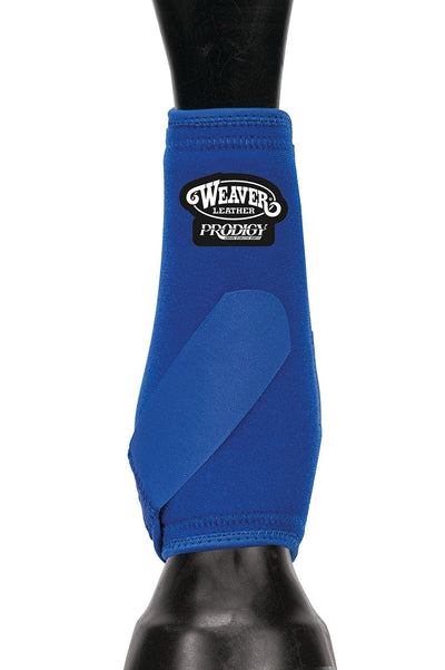 Weaver Leather Prodigy Original Athletic Boots 4 - Pack - Hooves and Paws