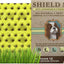 Pet Shield Me Insect Defense with Essential Oils (Patches - 12 pack) (Sell out)