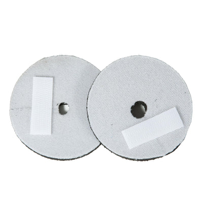 Professional's Choice Neoprene Bit Guards: Prevent Bit Pinching