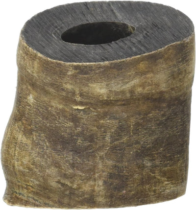 Buba Chew Natural Water Buffalo Horn - Small (Sell out)