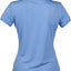 Shires Aubrion Parsons Tech Polo - Lightweight Performance Shirt