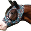 Professional's Choice Comfort-Fit Fly Mask Bison (Sell out)