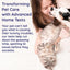 Gut Test Kit – Non-Invasive & Fast Results - Vet Trusted - Easy at-Home Stool Test