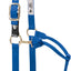 Weaver Leather Xtended Life Closure System Adjustable Breakaway Nylon Horse Halter (Sell out)