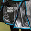 Professional's Choice Mesh Comfort Fly Sheet