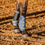 Classic Equine ClassicFit Sling Boot with Splint Pad Protection