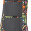 Classic Equine ClassicFit Sling Boot with Splint Pad Protection