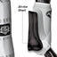 Professional's Choice Strike Sports Medicine Horse Boots (4-Pack) - 2XCool Lining & TPU Strike Shell - Multiple Sizes