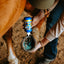 Vetricyn Mobility Hoof Care – Thrush & White Line Treatment