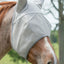 Weaver Leather Fly Mask with Replaceable Xtended Life Closure