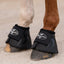 Professional's Choice Hard Shell Bell Boots: Durable, Shock-Absorbing Horse Hoof Protection