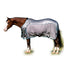 Professional's Choice Mesh Comfort Fly Sheet