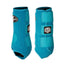 Professional's Choice Strike Front Sports Medicine Horse Boots - Brrr Cooling & TPU Impact Protection - Multiple Sizes