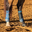 Classic Equine ClassicFit Sling Boot with Splint Pad Protection