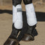Professional's Choice Pro Performance Elite XC Boots | Front Pair | Medium
