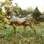 Breyer Honor 2025 Hope Horse | Freedom Series American Saddlebred