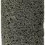 Groomer's Stone Pets Grooming Tool, Grey