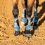 Classic Equine ClassicFit Sling Boot with Splint Pad Protection