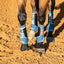 Classic Equine ClassicFit Sling Boot with Splint Pad Protection
