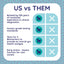 Gut Test Kit – Non-Invasive & Fast Results - Vet Trusted - Easy at-Home Stool Test