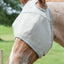 Weaver Leather Fly Mask with Replaceable Xtended Life Closure