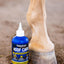Vetricyn Mobility Hoof Care – Thrush & White Line Treatment