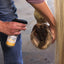 Absorbine Silver Honey Scratches Spray with RapidSorb Technology