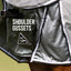 Professional's Choice Mesh Comfort Fly Sheet