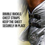 Professional's Choice Mesh Comfort Fly Sheet