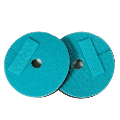 Professional's Choice Neoprene Bit Guards: Prevent Bit Pinching