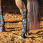 Classic Equine ClassicFit Sling Boot with Splint Pad Protection