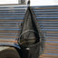 Professional's Choice Hanging Bucket Holder – 5-Gallon