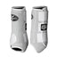 Professional's Choice Strike Front Sports Medicine Horse Boots - Brrr Cooling & TPU Impact Protection - Multiple Sizes