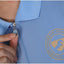 Shires Aubrion Parsons Tech Polo - Lightweight Performance Shirt